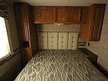 2014 Winnebago Minnie Winnie Photo #12