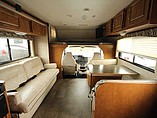 2014 Winnebago Minnie Winnie Photo #13
