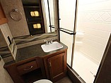 2014 Winnebago Minnie Winnie Photo #14