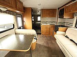 2014 Winnebago Minnie Winnie Photo #15