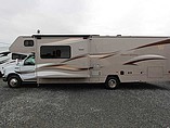 2014 Winnebago Minnie Winnie Photo #16