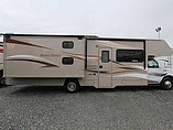 2014 Winnebago Minnie Winnie Photo #17
