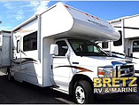 2015 Winnebago Minnie Winnie Photo #1