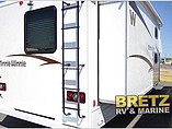 2015 Winnebago Minnie Winnie Photo #3