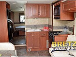 2015 Winnebago Minnie Winnie Photo #6