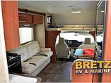 2015 Winnebago Minnie Winnie Photo #7