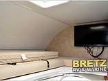 2015 Winnebago Minnie Winnie Photo #8
