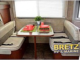 2015 Winnebago Minnie Winnie Photo #11