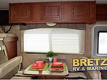 2015 Winnebago Minnie Winnie Photo #12