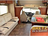 2015 Winnebago Minnie Winnie Photo #13