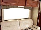 2015 Winnebago Minnie Winnie Photo #15