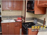 2015 Winnebago Minnie Winnie Photo #16