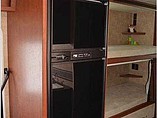 2015 Winnebago Minnie Winnie Photo #20