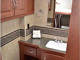 2015 Winnebago Minnie Winnie Photo #22