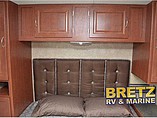 2015 Winnebago Minnie Winnie Photo #23
