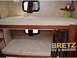 2015 Winnebago Minnie Winnie Photo #25
