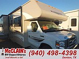 2015 Winnebago Minnie Winnie Photo #1