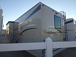 2015 Winnebago Minnie Winnie Photo #3