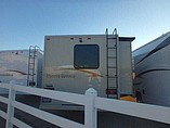 2015 Winnebago Minnie Winnie Photo #4