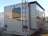 2015 Winnebago Minnie Winnie Photo #5