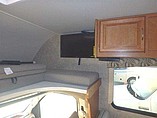 2015 Winnebago Minnie Winnie Photo #8