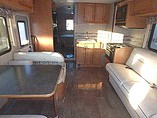 2015 Winnebago Minnie Winnie Photo #9