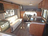 2015 Winnebago Minnie Winnie Photo #10