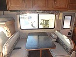 2015 Winnebago Minnie Winnie Photo #11