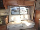 2015 Winnebago Minnie Winnie Photo #12