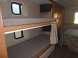 2015 Winnebago Minnie Winnie Photo #14
