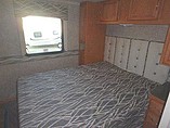 2015 Winnebago Minnie Winnie Photo #15