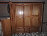 2015 Winnebago Minnie Winnie Photo #16