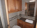 2015 Winnebago Minnie Winnie Photo #17