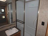 2015 Winnebago Minnie Winnie Photo #18