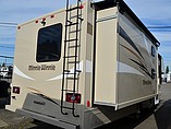 2015 Winnebago Minnie Winnie Photo #3