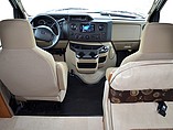 2015 Winnebago Minnie Winnie Photo #5