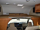 2015 Winnebago Minnie Winnie Photo #6