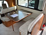 2015 Winnebago Minnie Winnie Photo #7
