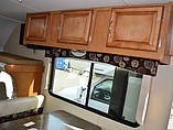 2015 Winnebago Minnie Winnie Photo #8