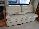 2015 Winnebago Minnie Winnie Photo #9