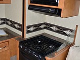 2015 Winnebago Minnie Winnie Photo #10