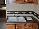 2015 Winnebago Minnie Winnie Photo #11