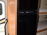 2015 Winnebago Minnie Winnie Photo #12