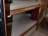 2015 Winnebago Minnie Winnie Photo #13