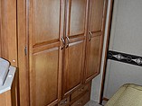 2015 Winnebago Minnie Winnie Photo #17