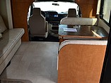 2015 Winnebago Minnie Winnie Photo #18