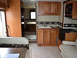 2015 Winnebago Minnie Winnie Photo #19