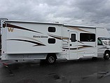 2015 Winnebago Minnie Winnie Photo #2