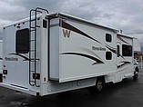 2015 Winnebago Minnie Winnie Photo #3