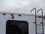 2015 Winnebago Minnie Winnie Photo #5